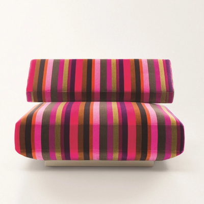 AGIO-Modular-armchair-Paola-Lenti-642082-relbf7db610.jpg